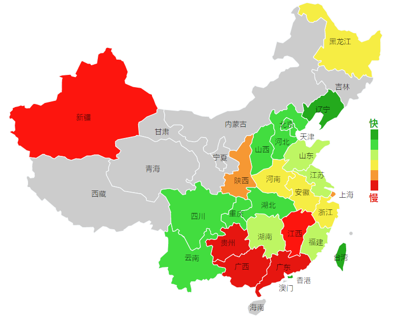cdn-227k